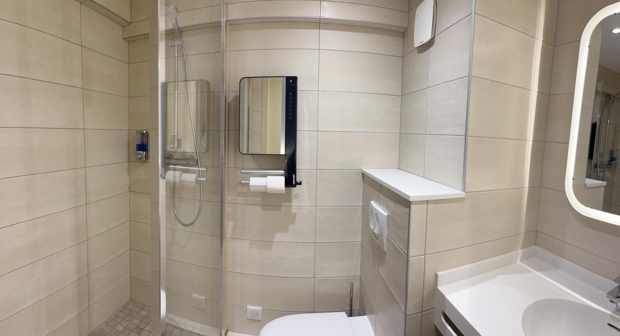 Logis Hotel Des Messageries Arbois Phòng bức ảnh